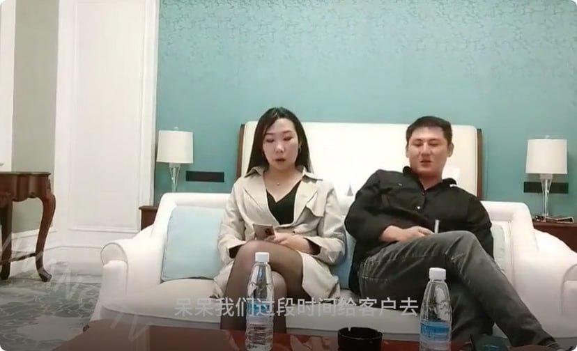 教室脔到她哭h粗话h好爽视频-HD日语高清国语版全集
